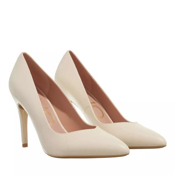 

Туфли vickie 133 Liu Jo, бежевый