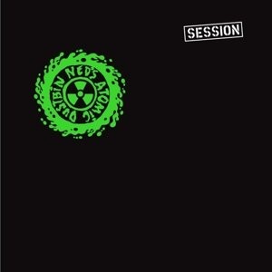 

Виниловая пластинка Ned's Atomic Dustbin - Session