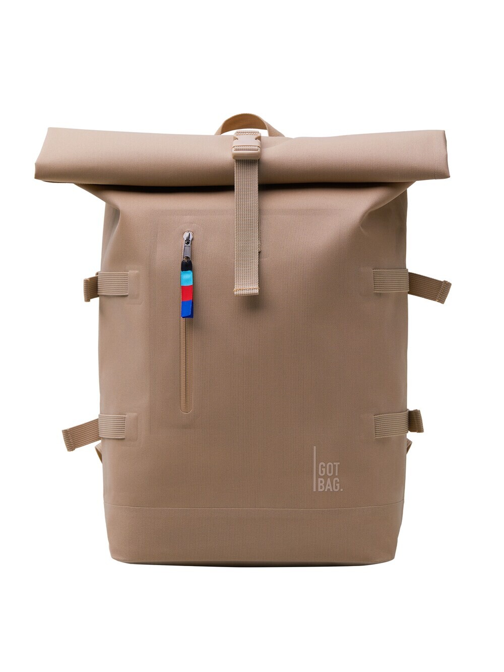 

Рюкзак Got Bag, серна