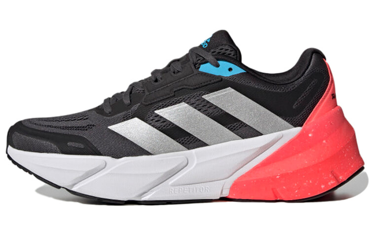 

Adidas Adistar Кроссовки Мужской