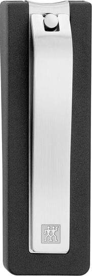 

Резак для атласа - 9 см Zwilling Twin Box Prime, Zwilling Beauty