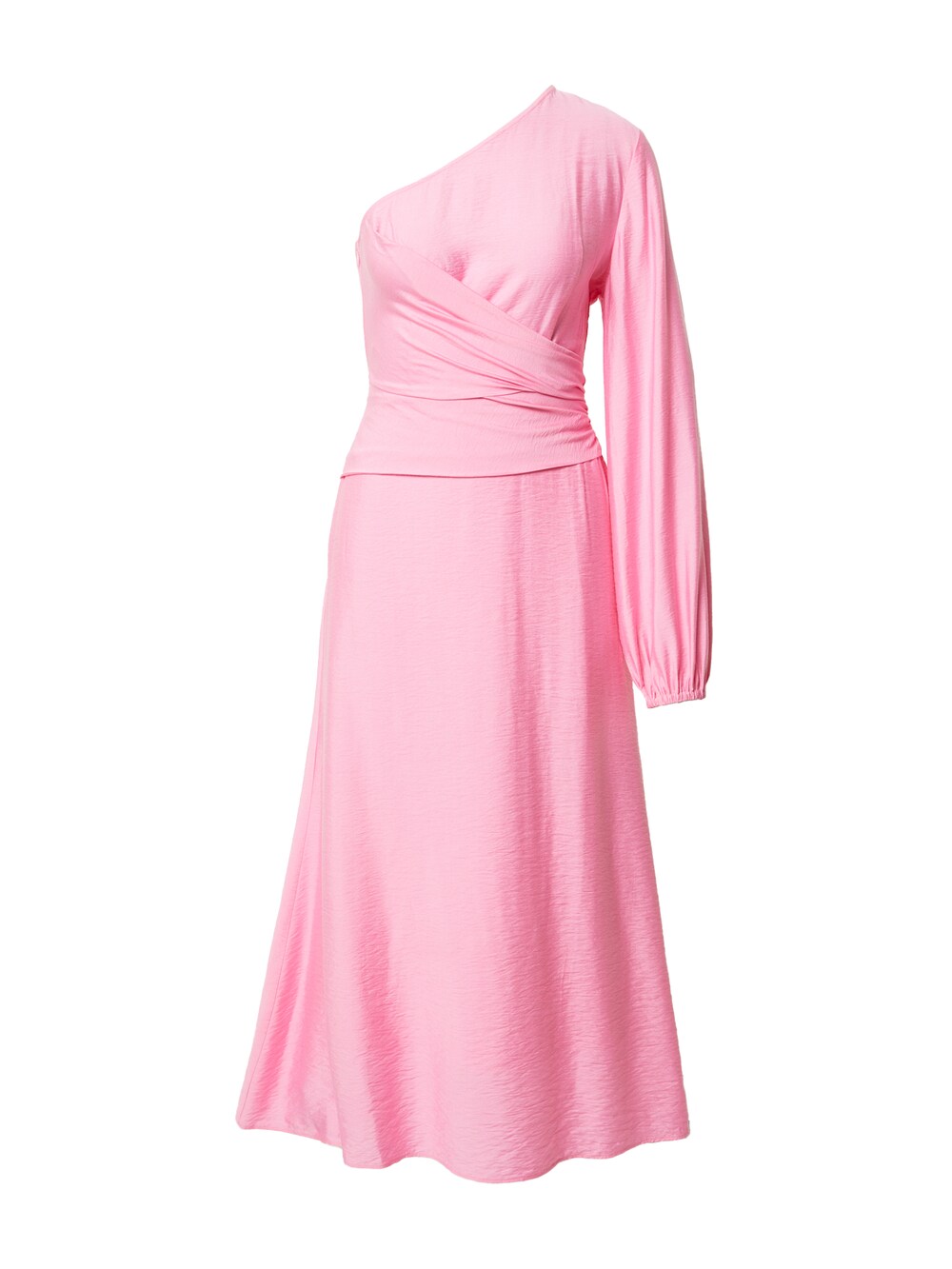 Вечернее платье Edited Tania, розовый