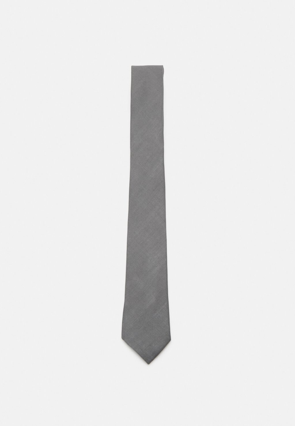 

Галстук JACOLIVER TIE Jack & Jones, цвет agave green