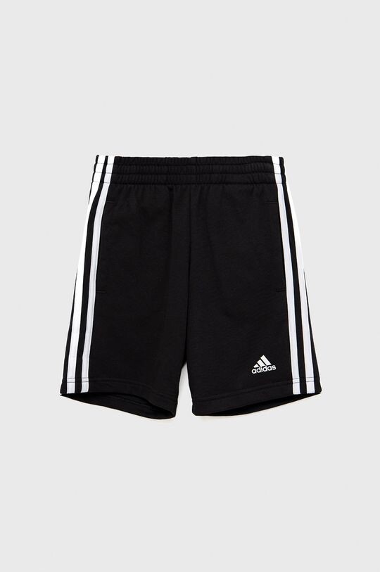 

adidas Performance Детские шорты H65791, черный