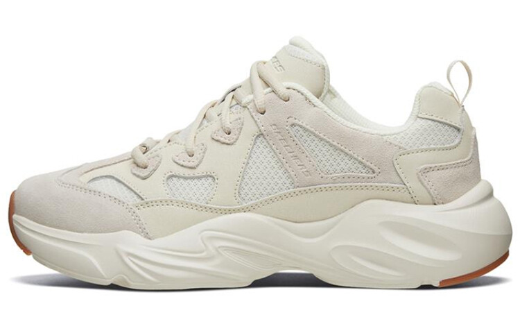 

Кроссовки Skechers Stamina Airy Белые