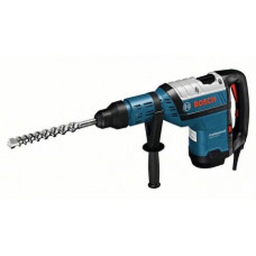 

Перфоратор Bosch GBH 8-45 D Professional