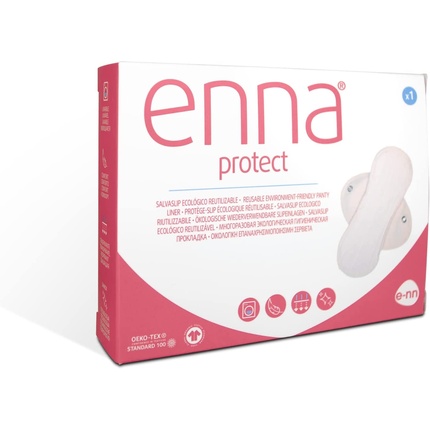 Enna Cycle Protect 1 шт. цена и фото