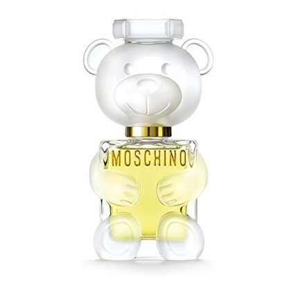 

Мужская парфюмерная вода Moschino Toy 2 Mini EDP 5ml