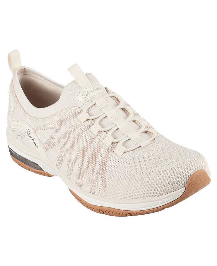 

Женские прогулочные кроссовки Active-Air от Finish Line Skechers, мультиколор