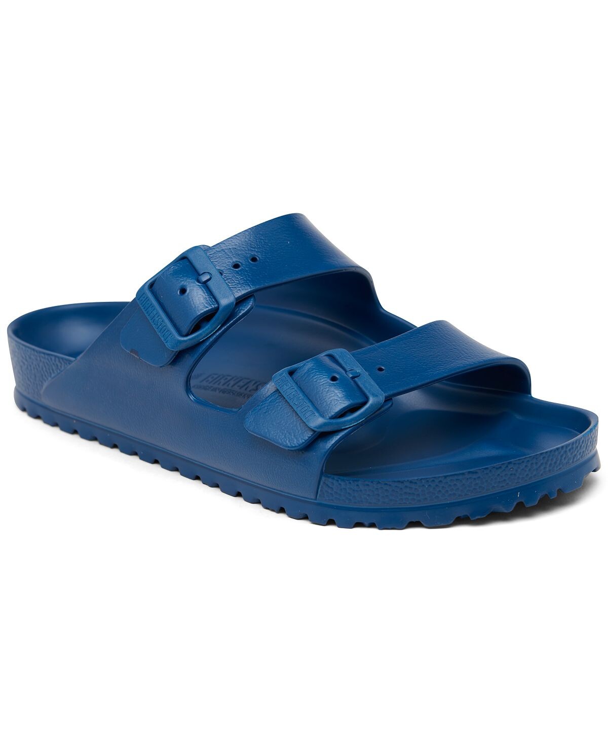 

Мужские сандалии из ЭВА Arizona от Finish Line Birkenstock