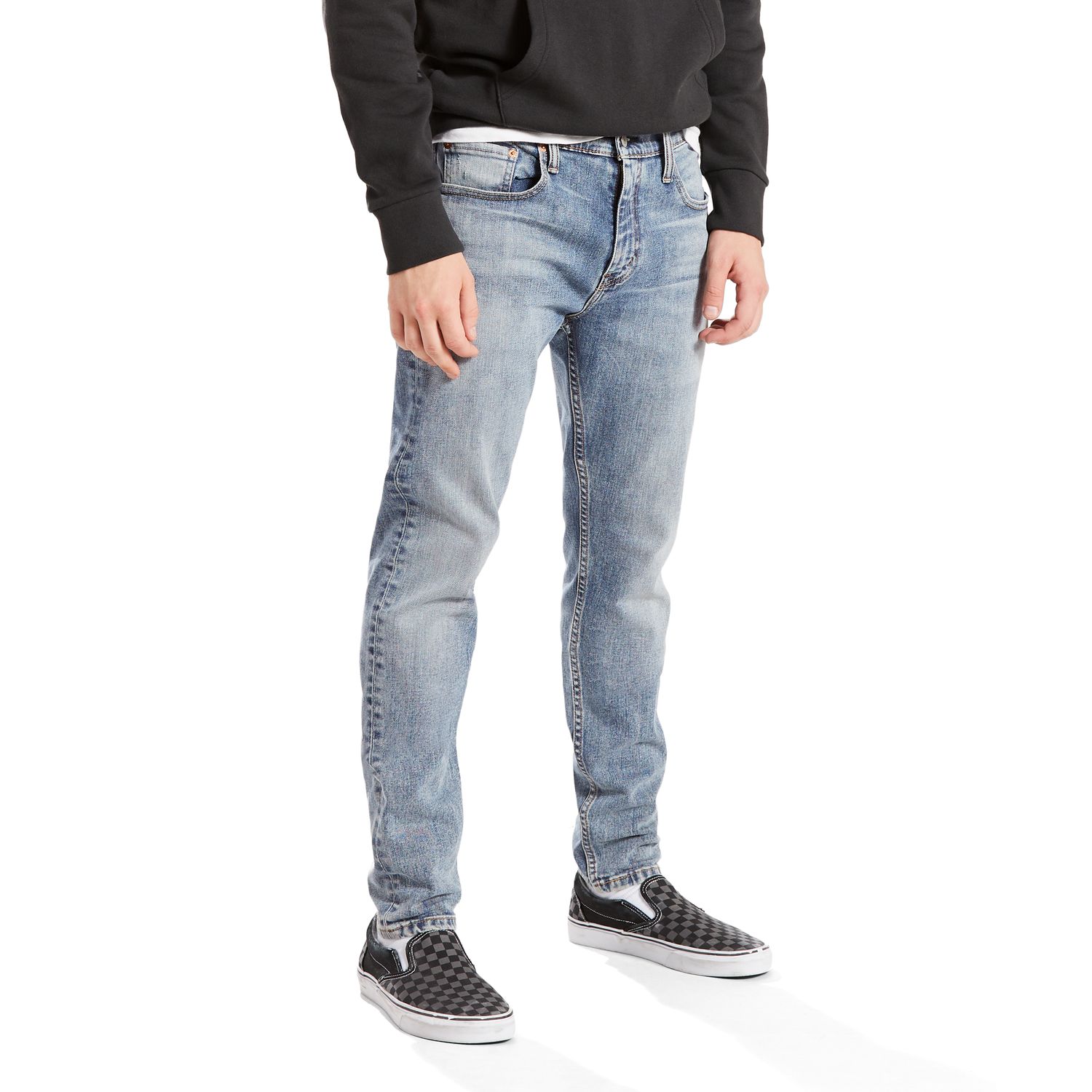 Джинсы 512 slim taper. Levis 512 Flex Slim Taper. 512 Slim Taper Fit. Levi's 512 Premium Selvedge Jeans men's Slim Taper Fit. Levis skinny Taper мужские.