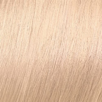 цена 12/71 Краска для волос Super Silver Blonde, 100 мл, Mood