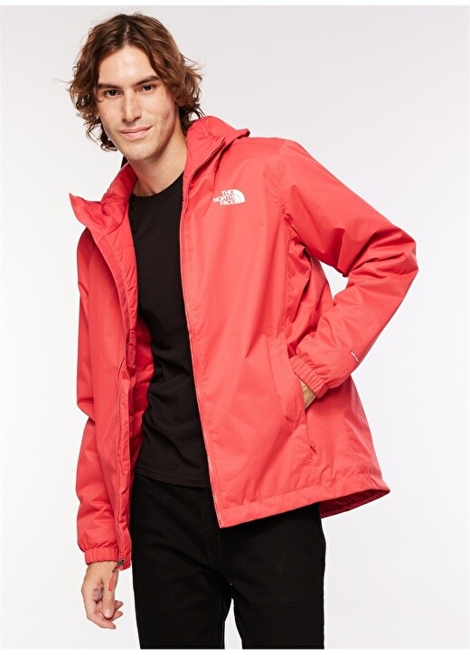 

Пальто The North Face