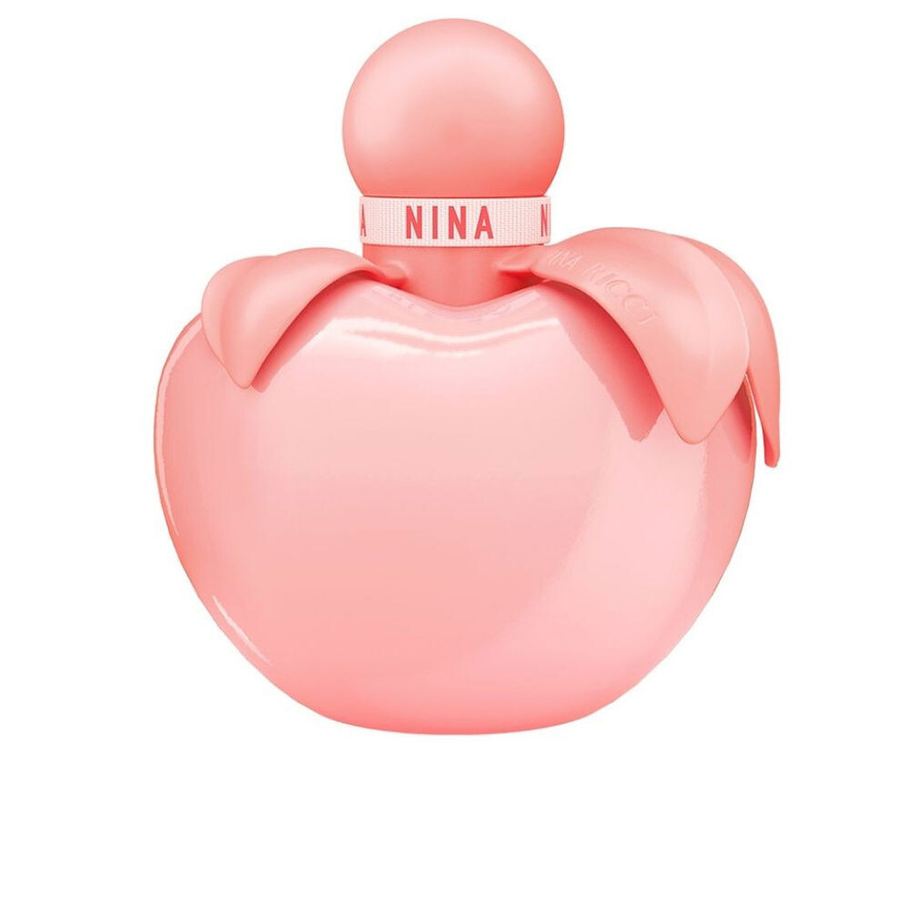 

Духи Nina rose Nina ricci, 80 мл