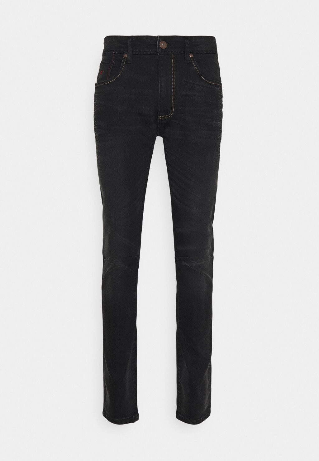 

Джинсы Slim fit Indicode