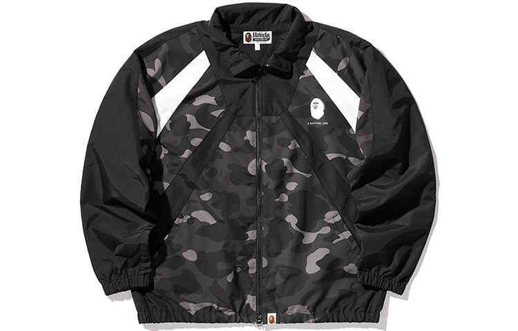 

Куртка женская A Bathing Ape, белый
