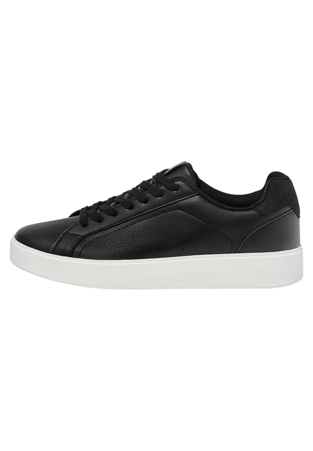 

Низкие кеды PULL&BEAR
