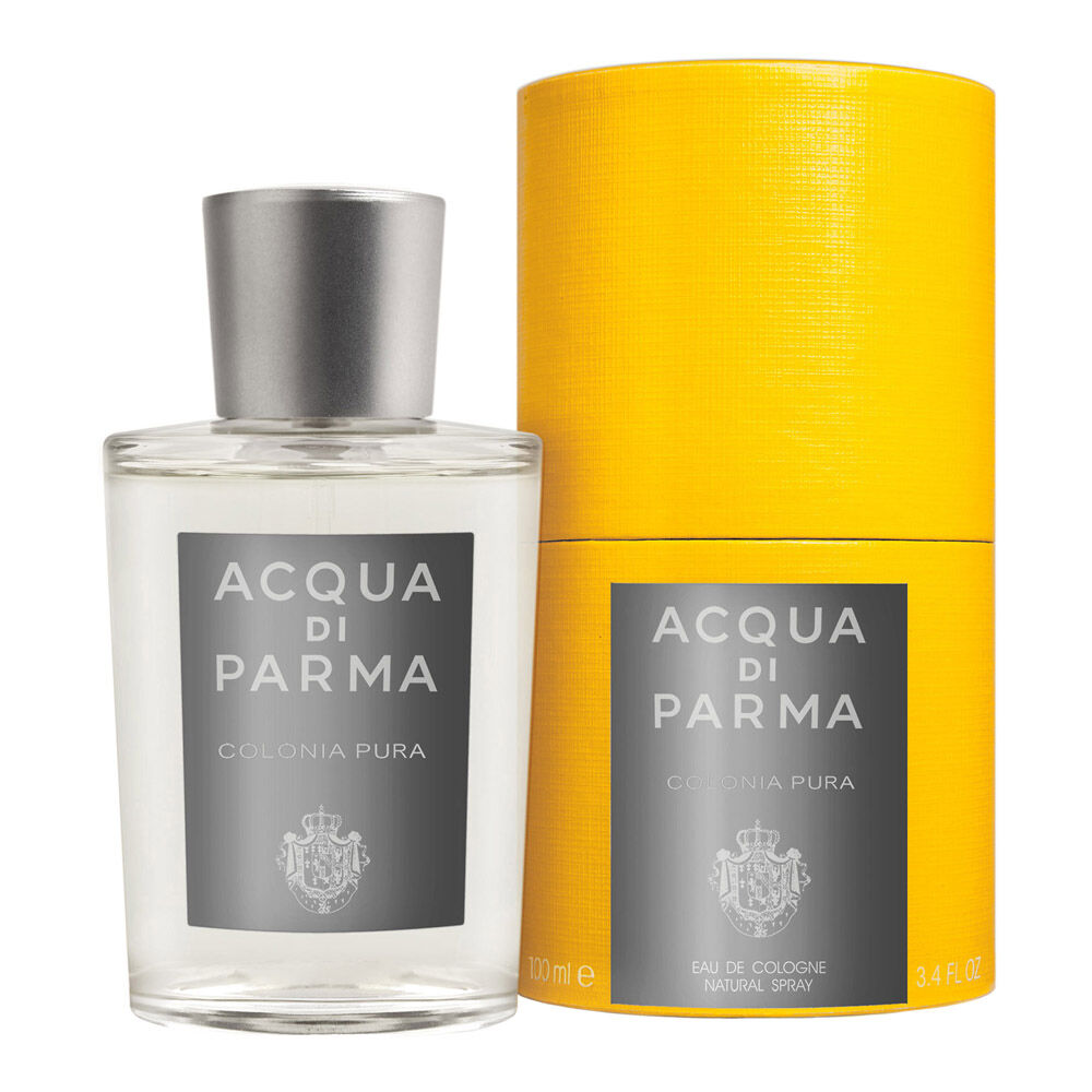 Аква де парма. Аква ди Парма Colonia. Одеколон acqua di Parma Colonia. Acqua di Parma Colonia Club 20ml EDC Озон. Аква ди Парма духи мужские.