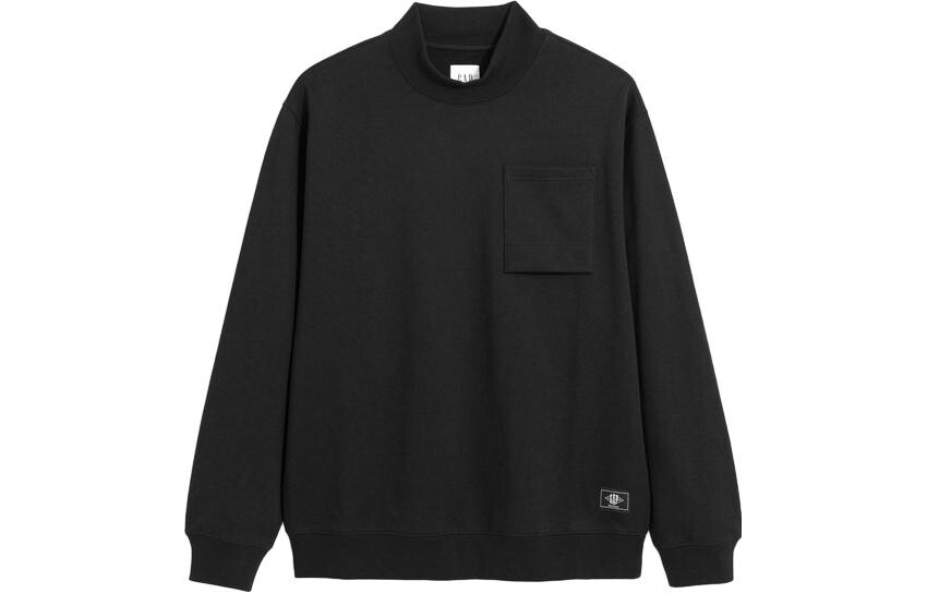 

Толстовка мужская Gap, кремовый