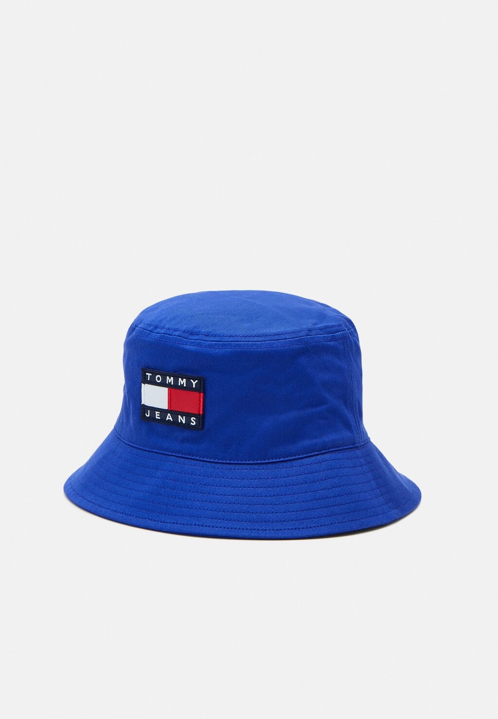 

Шапка Tommy Jeans