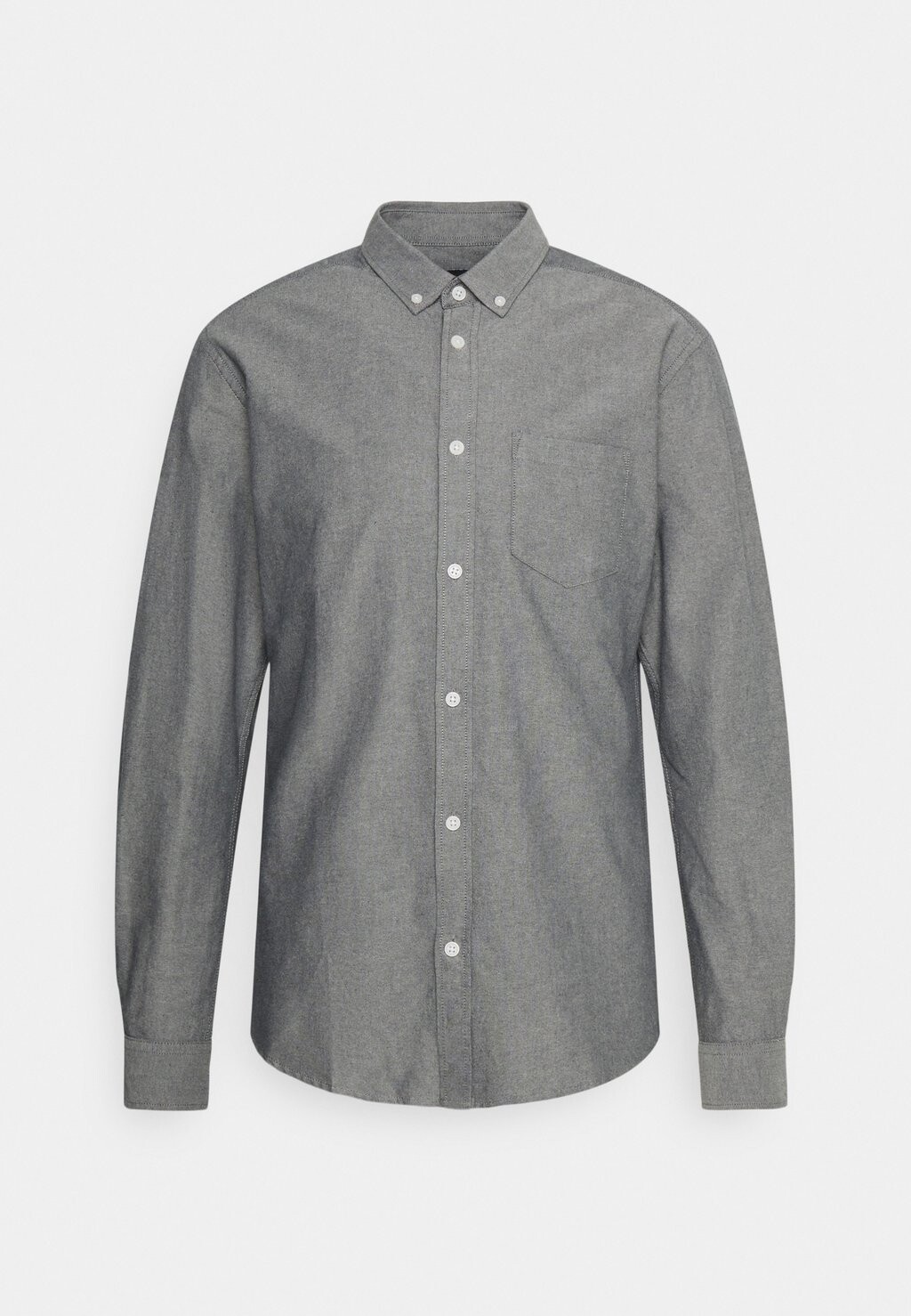 

Рубашка ONSALVARO OXFORD SHIRT Only & Sons, темно-синий