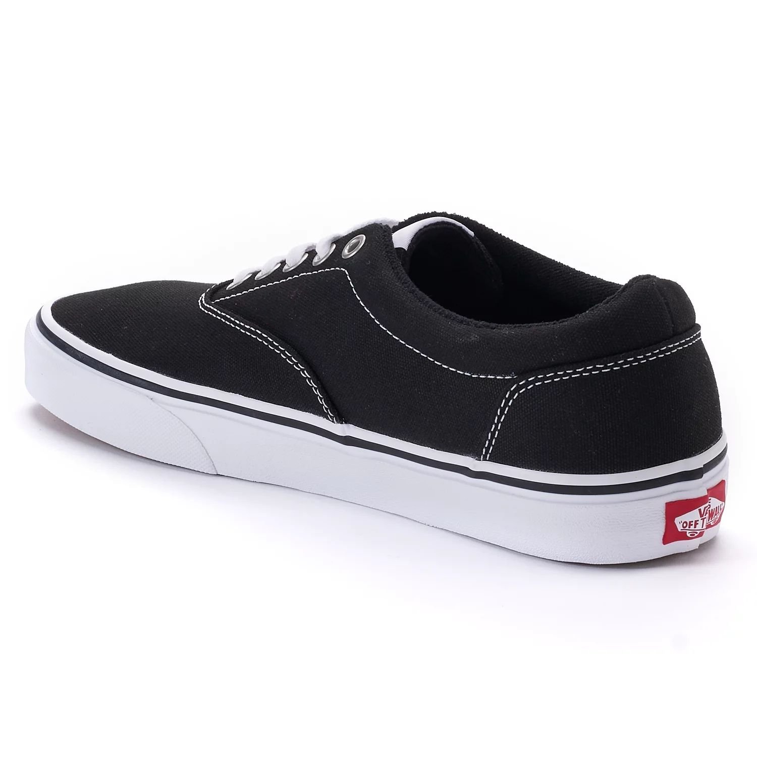 Мужская обувь Vans Doheny