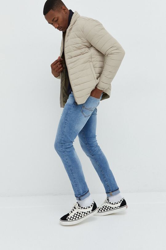 

Джинсы Jack & Jones, синий