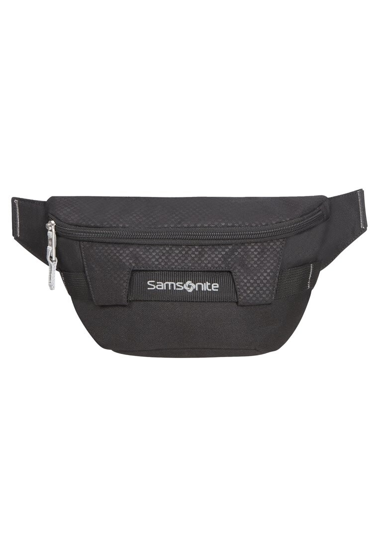 

Поясная сумка SONORA Samsonite, черный