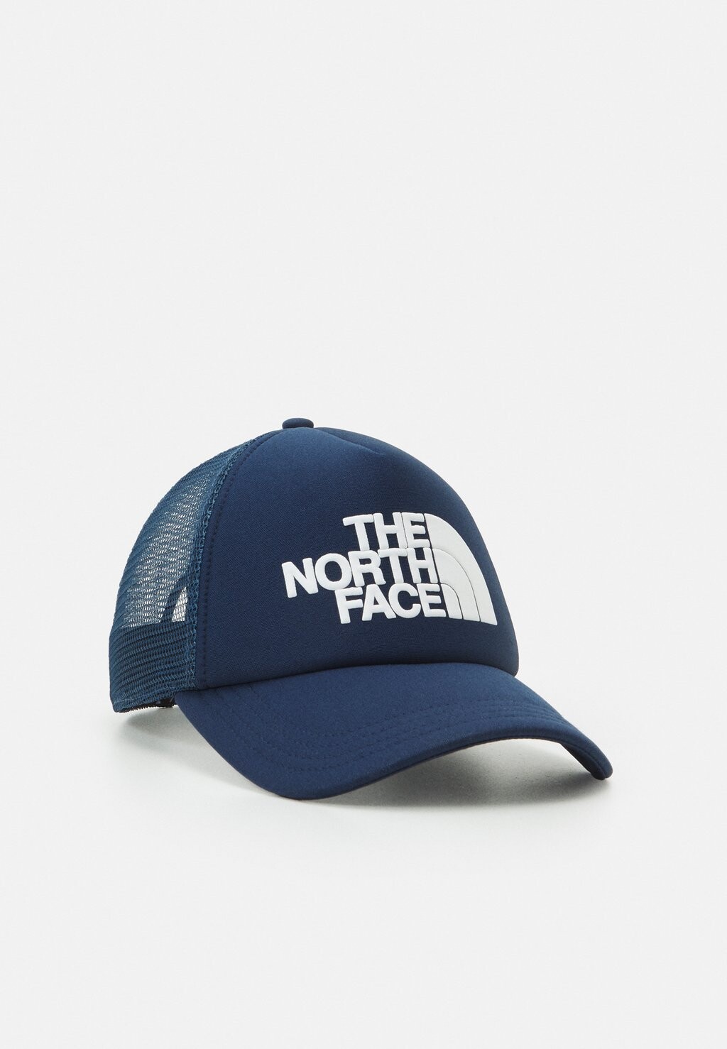 

Бейсболка The North Face
