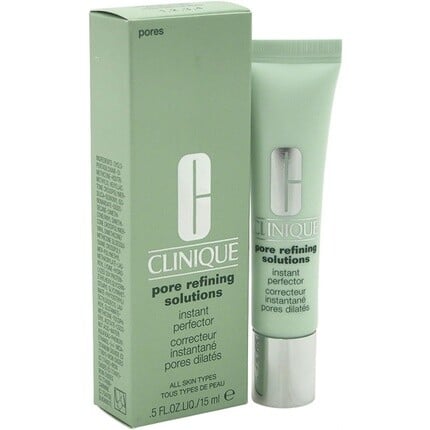 

Instant Perfector Невидимый Яркий, Clinique