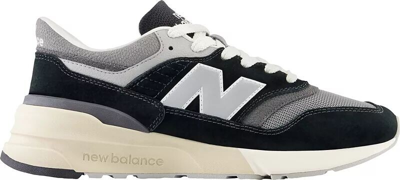 

Обувь New Balance 997R