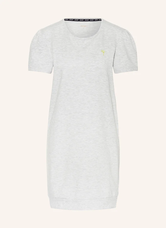 

Ночная рубашка Joop!, серый