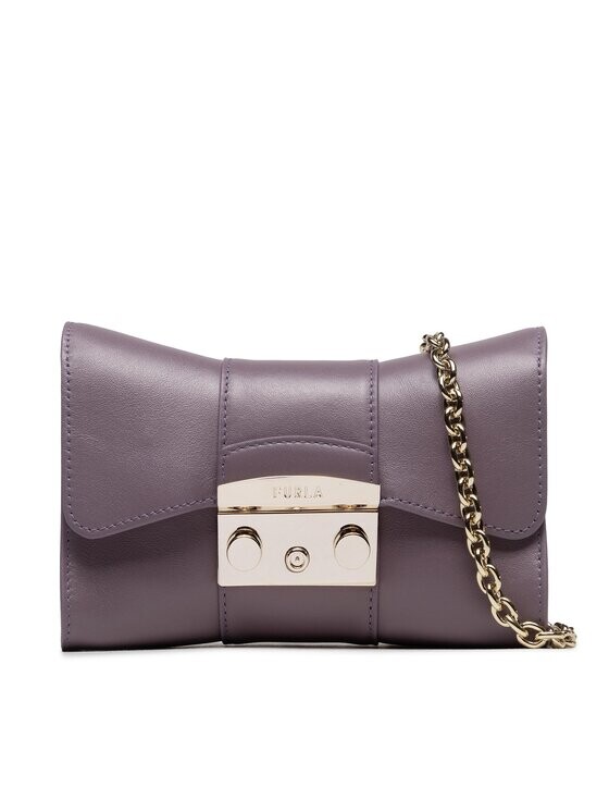 

Кошелек Furla, белый