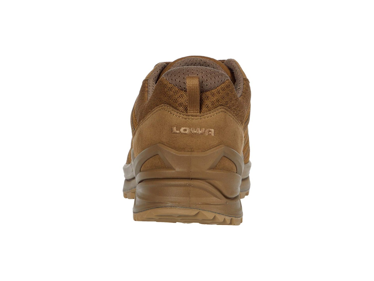 

Кроссовки Lowa Innox Pro Lo TF