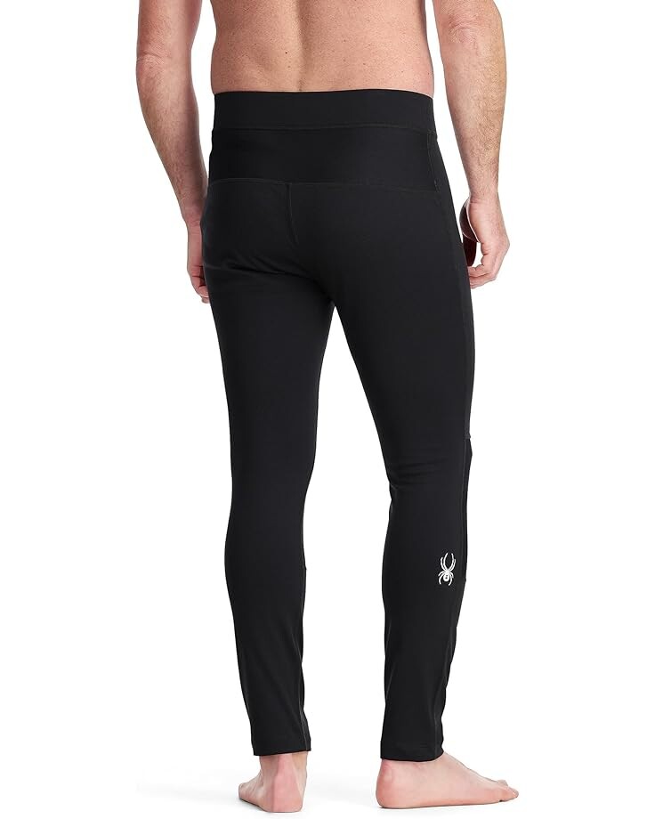 

Брюки Spyder Charger Pants, черный