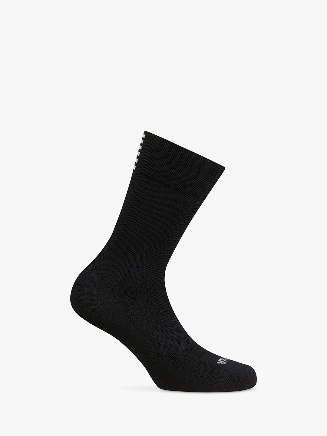 

Носки Rapha Pro Team, черные