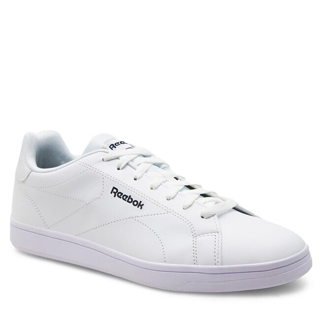 

Кроссовки Reebok ROYALCOMPLET, белый