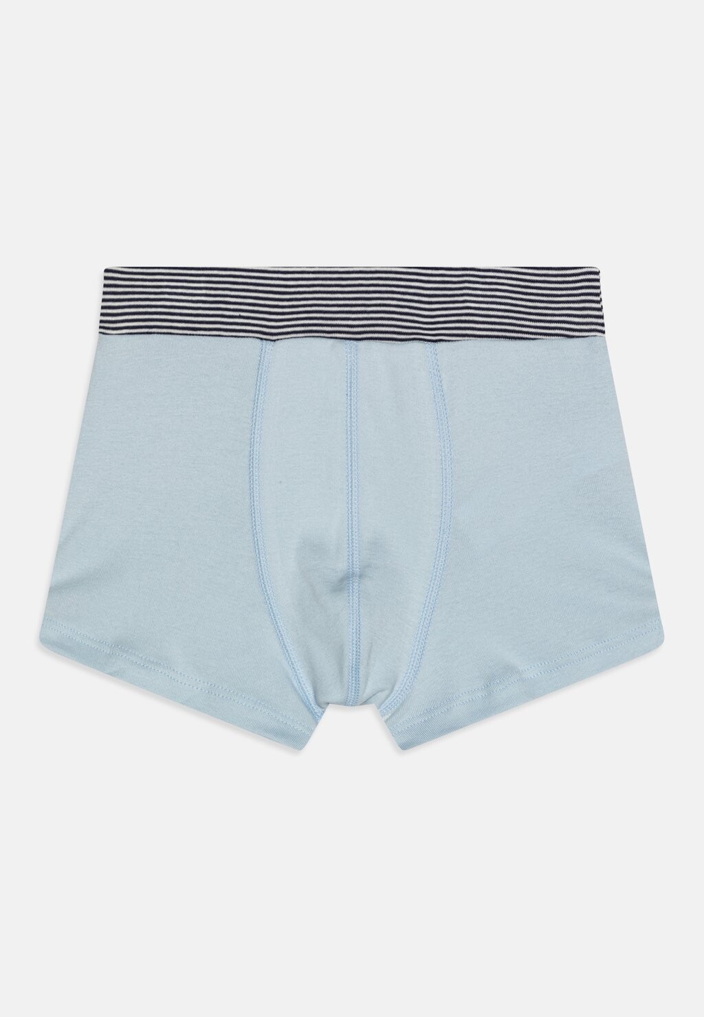 

Трусы JUNIOR 3 PACK Petit Bateau, разноцветный