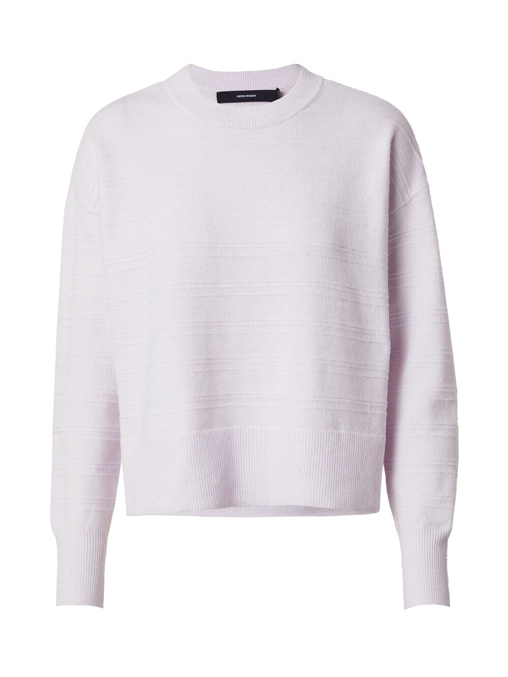 

Свитер VERO MODA DOLLY, сирень