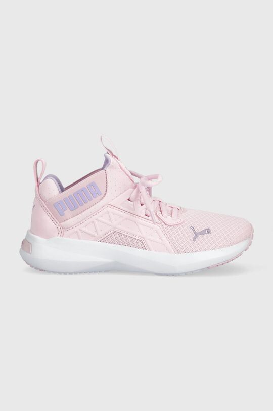 

Детские кроссовки Puma Softride Enzo NXT Jr, розовый