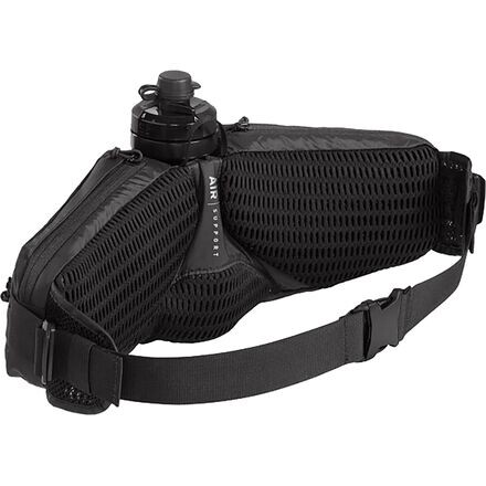 

Гидратационный пакет Podium Flow 4 л CamelBak, черный