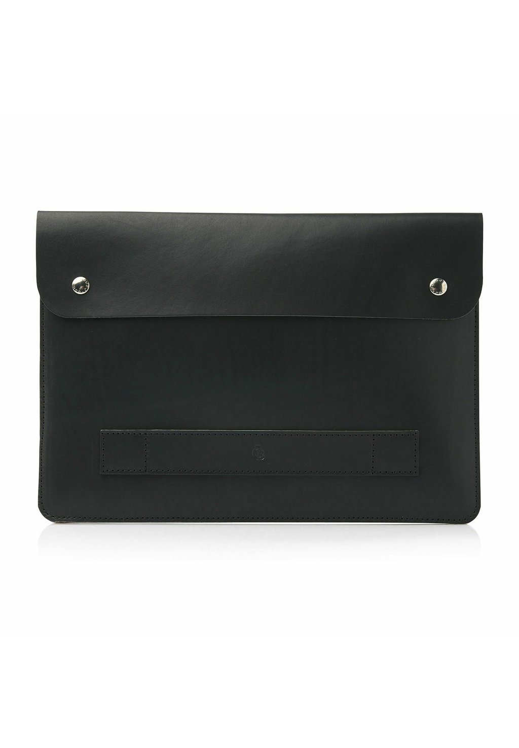 Сумка для ноутбука LAPTOPHÜLLE Castelijn & Beerens, цвет schwarz сумка для ноутбука alpha castelijn
