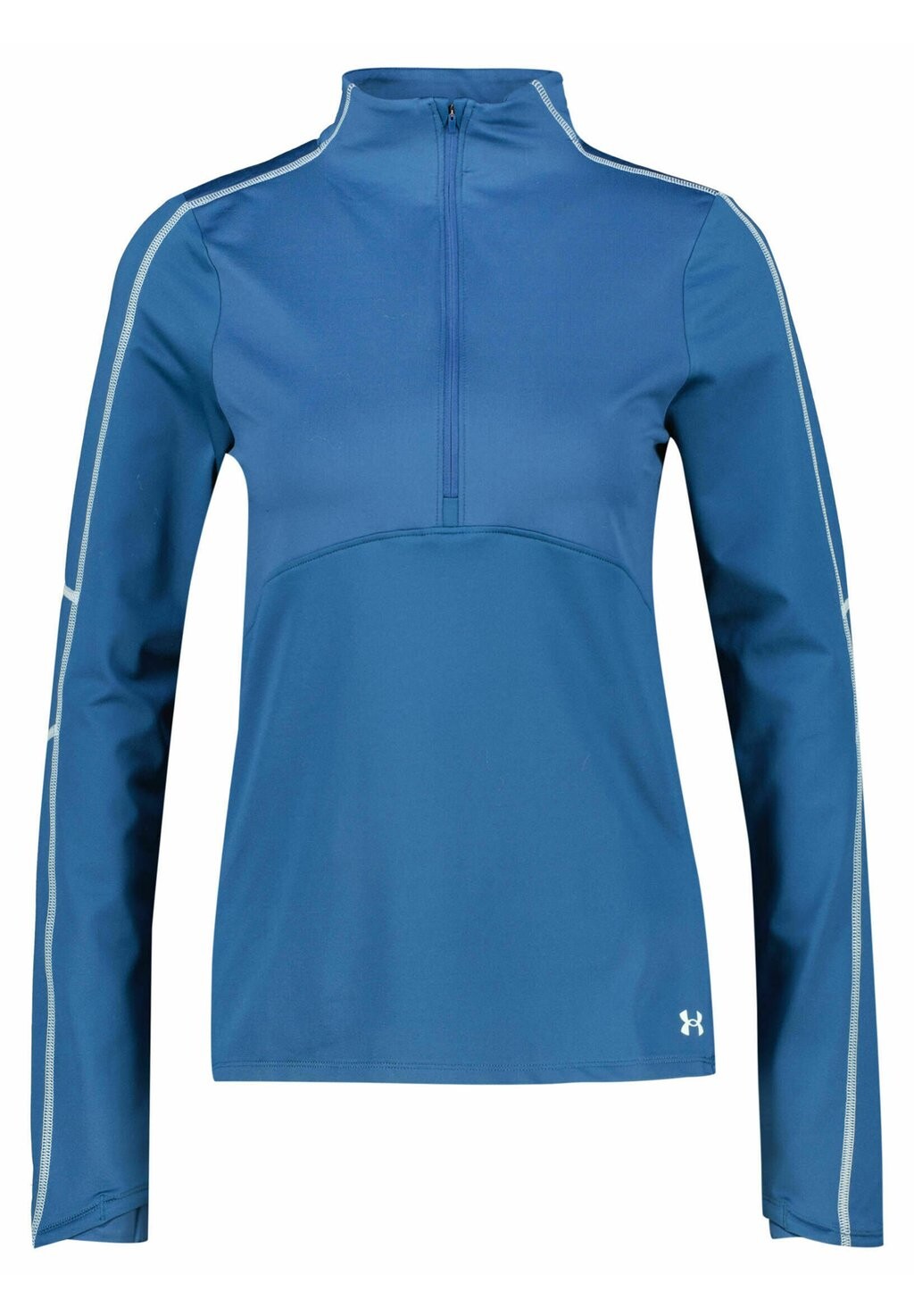 

Рубашка с длинным рукавом Under Armour
