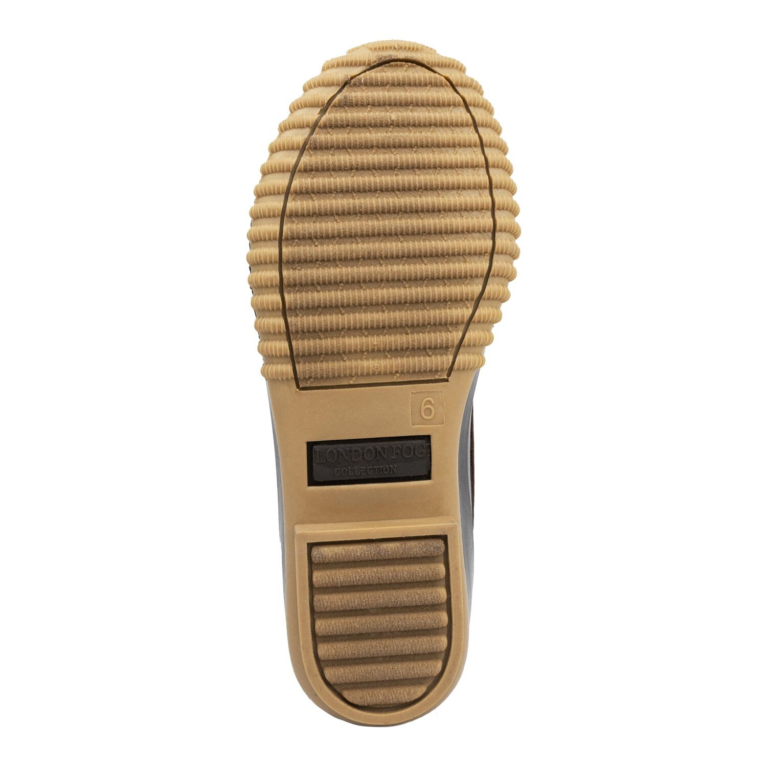 

Женские зимние ботинки London Fog Winley 2 London Fog