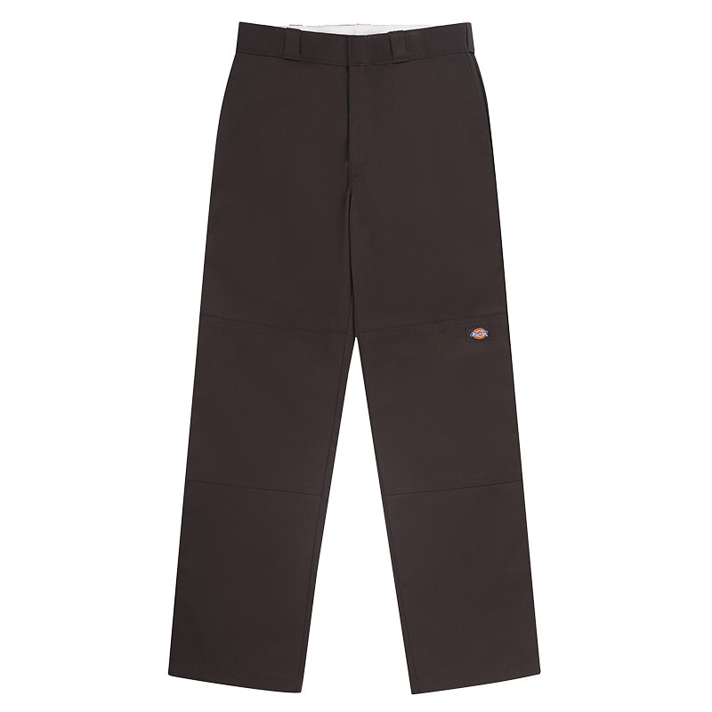 

Мужские брюки-карго Dickies
