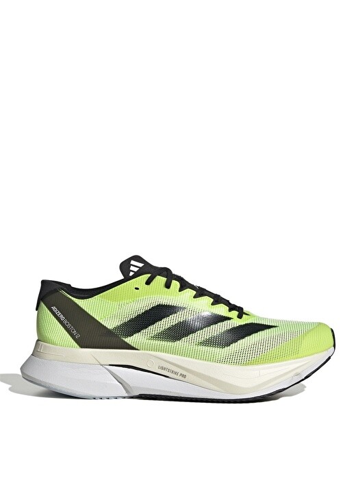 

Белые мужские кроссовки Adidas