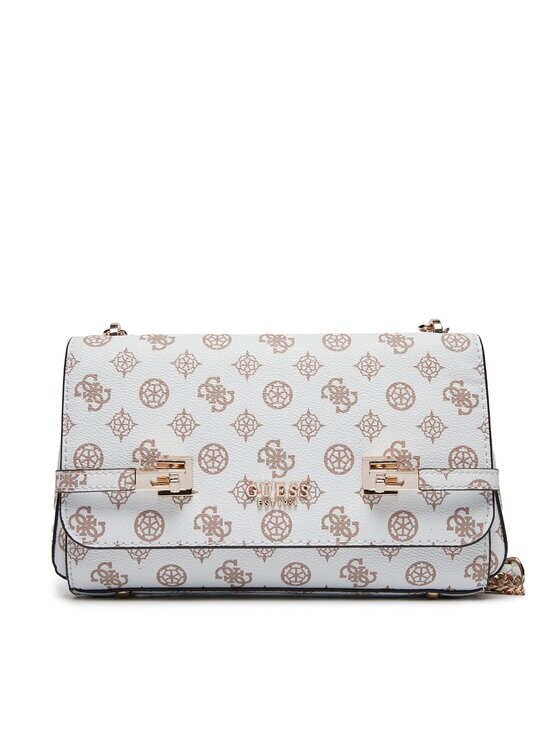 

Кошелек Guess, мультиколор
