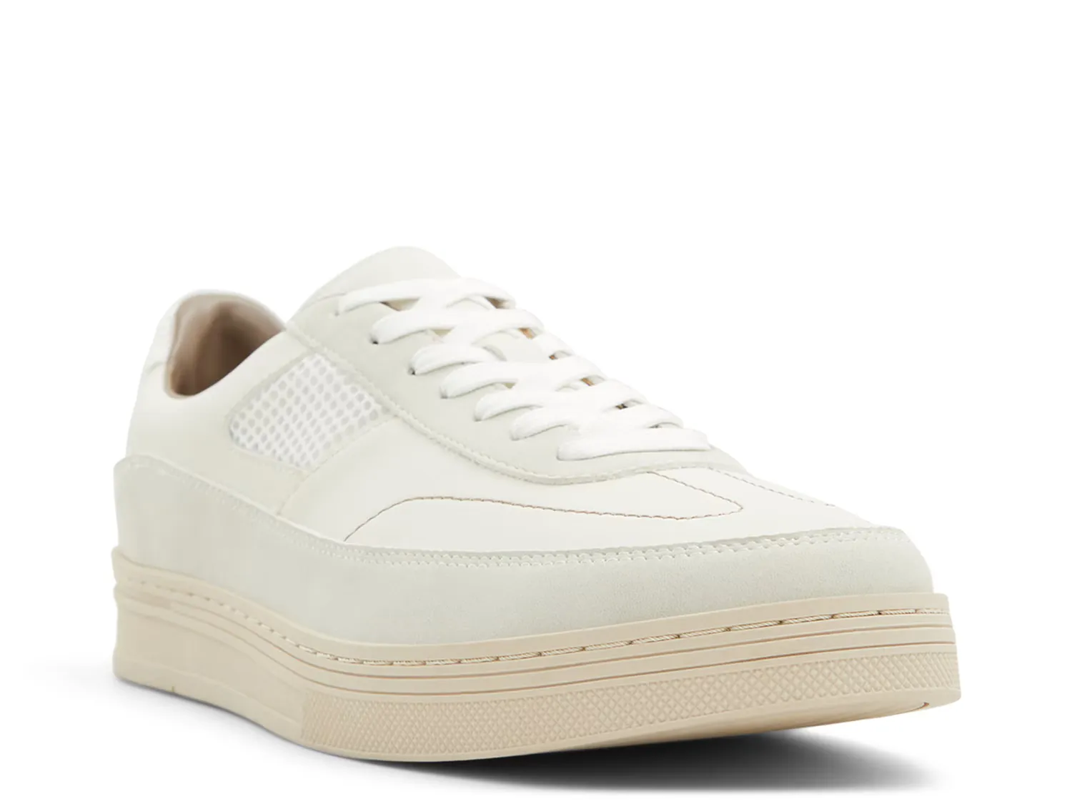 

Кроссовки Centori Sneaker Call It Spring, цвет cream