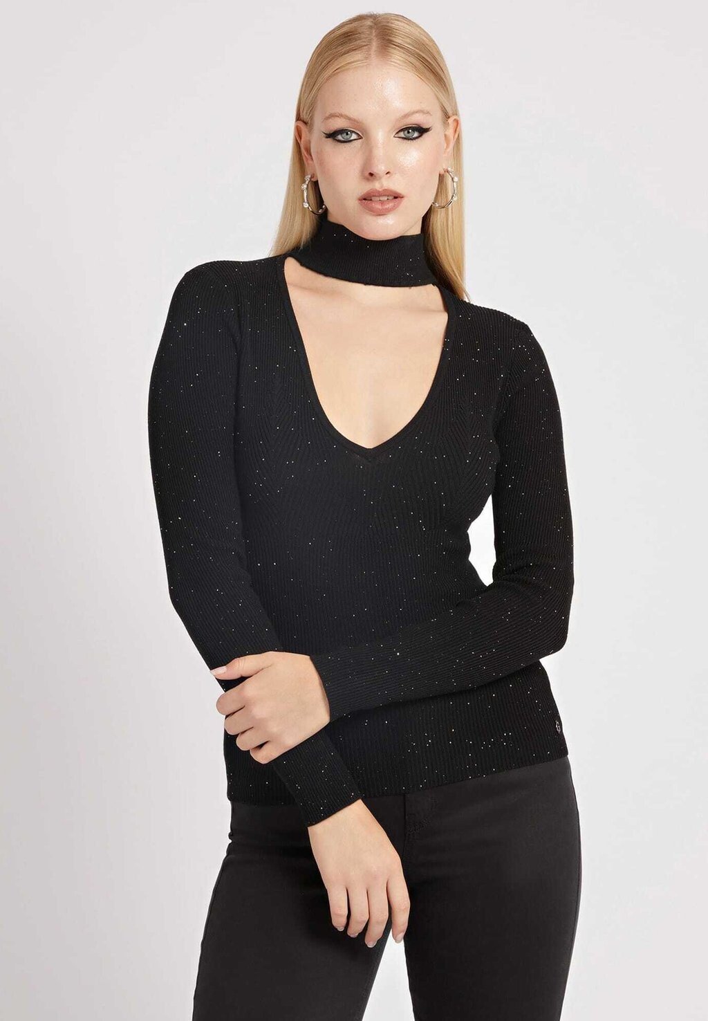 

Свитер Guess