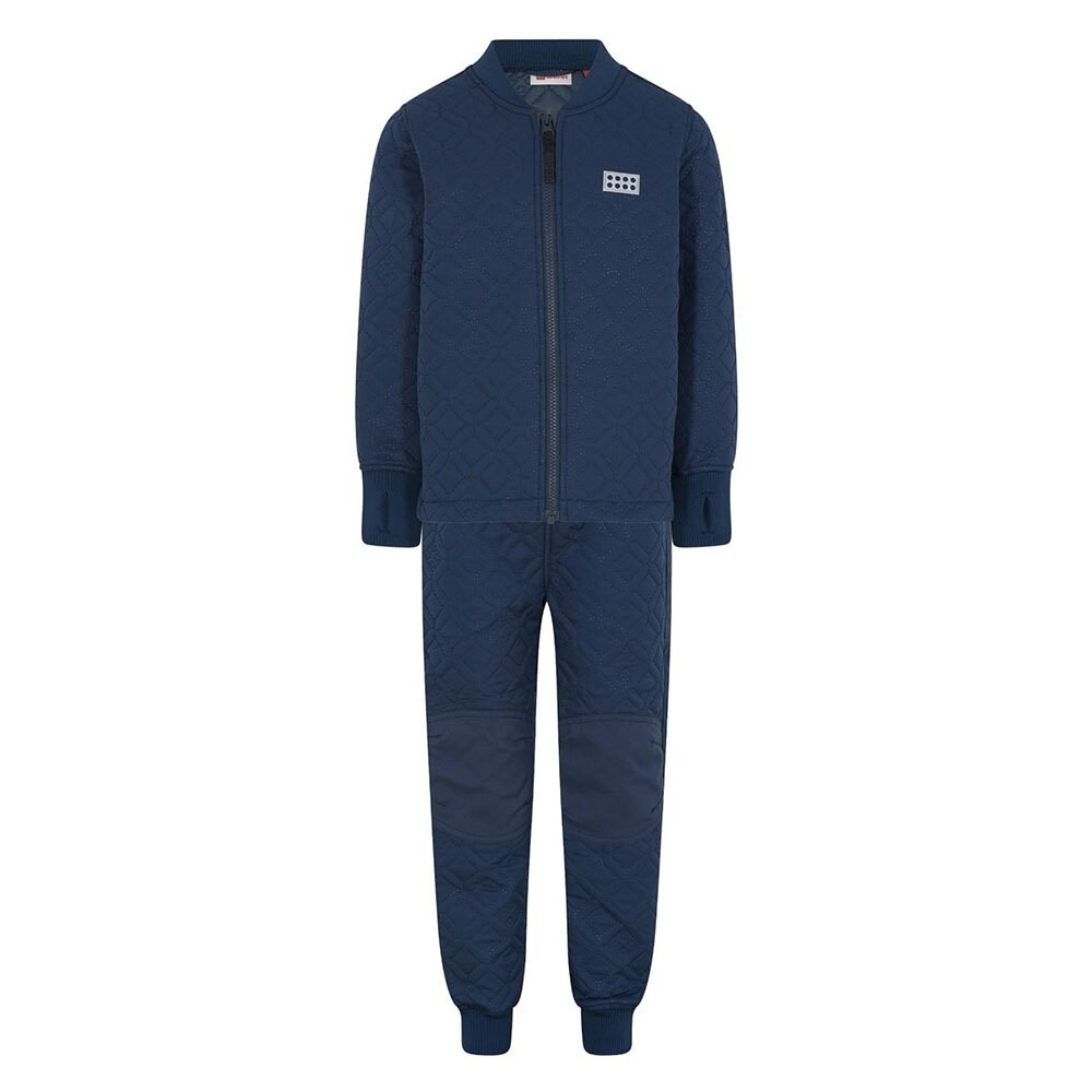 

Куртка Lego Wear Sofus 735, синий